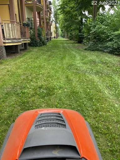 Firma Sprzątająca DAWID Piła